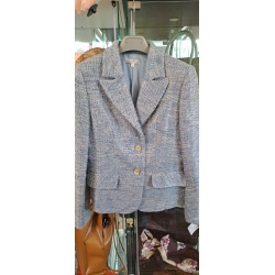 GIACCHINA COSIMO GENTILE TG 42