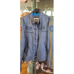 GIUBBINO UOMO BLAUER TG M