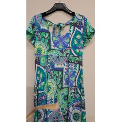 ABITO ANTONELLI TG M