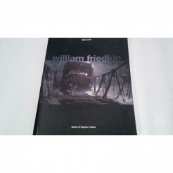 Libro Fotografico William...
