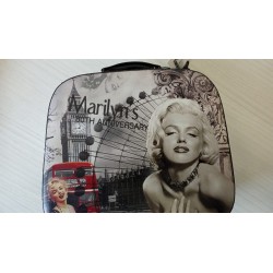 BEAUTY MARILYN