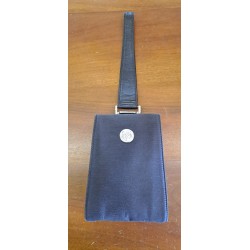 POCHETTE SHANTUNG SETA...