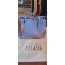 BORSA ALVIERO MARTINI PRIMA...