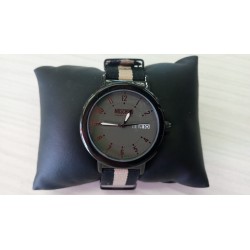 OROLOGIO MOSCHINO CHEAP AND...