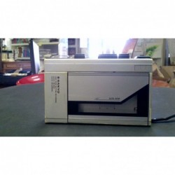 Walkman/registratore Sanyo...