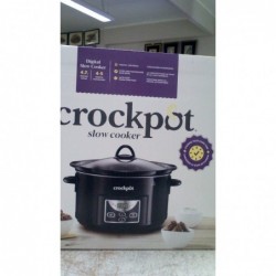 Pentola Elettrica Per...