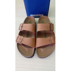 SANDALO BIRKENSTOCK NUOVO 38