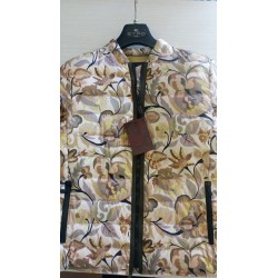 PIUMINO ETRO NUOVO TG 44/46