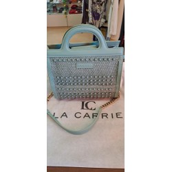 BORSA LA CARRIE NUOVA