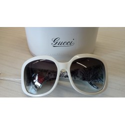 OCCHIALI DA SOLE GUCCI