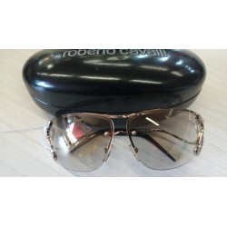 OCCHIALI DA SOLE ROBERTO...