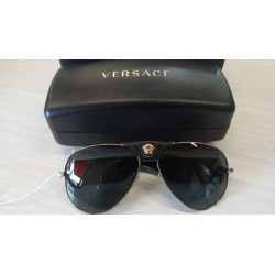 OCCHIALI DA SOLE VERSACE