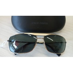 OCCHIALI DA SOLE UOMO...