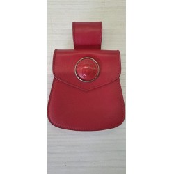 PICCOLA PELLETTERIA GIANNI...