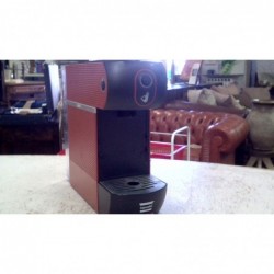 Macchina Del CaffÃ¨...