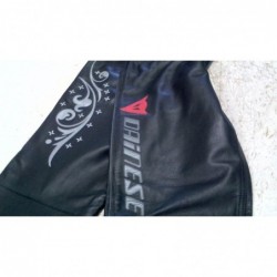 Pantalone Moto Dainese...