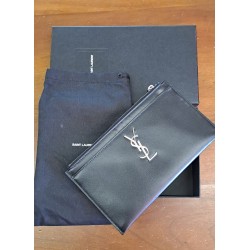 POCHETTE IVES SAINT LAURENT