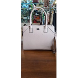 BORSA TRACOLLA KARL LAGERFIELD