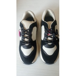 PINKO SNEAKER N 37 NUOVA