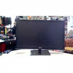 Televisore PHILIPS...
