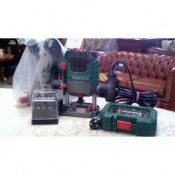 Fresatrice Verticale...