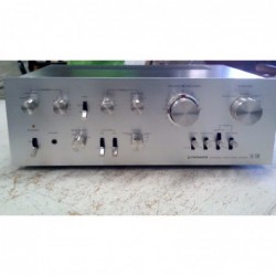 Amplificatore Pioneer  SA...