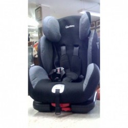 Seggiolino Auto Giordani...