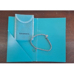 BRACCIALETTO TIFFANY & CO.
