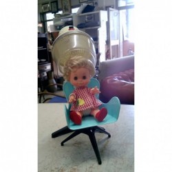 Bambola Migliorati Con...