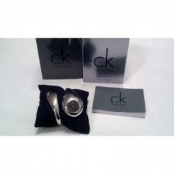 Orologio Da Polso Donna CK...