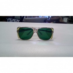 Occhiale Antinfortunistico...