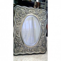 Specchio Da Tavolo Con...