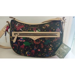 BORSA NUOVA PIERO GUIDI...