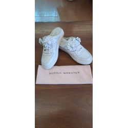 SABOT SOPHIA WEBSTER N 35/36