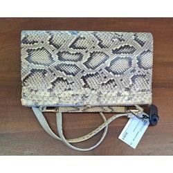POCHETTE VINTAGE