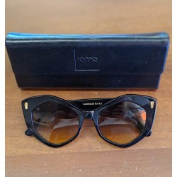 OCCHIALI DA SOLE KYME