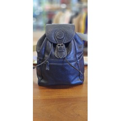 ZAINETTO PELLE SAMSONITE