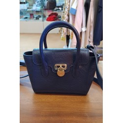 BORSA TRACOLLA POLO RALPH...