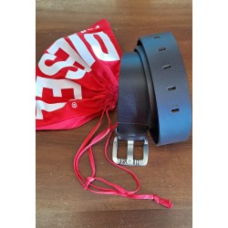 CINTURA DIESEL UOMO