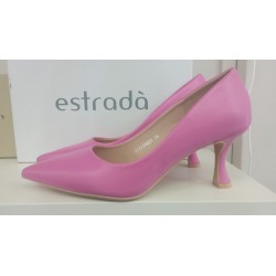 DECOLLETE ESTRADA N 38 NUOVE