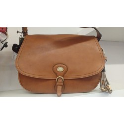 THE BRIDGE BORSA ISADORA NUOVA