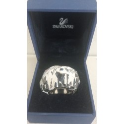 SWAROVSKI ANELLO