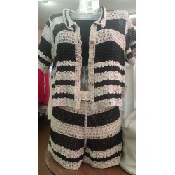 COMPLETO SUSY MIX TG S