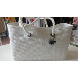 BORSA OBAG SHOPPER IN...