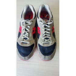 SAUCONY SHADOW UOMO N 42.5