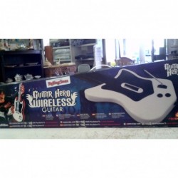 Guitar Hero  Per Console...