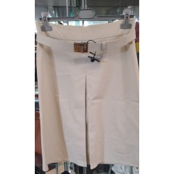 GONNA PRADA COTONE TG 44