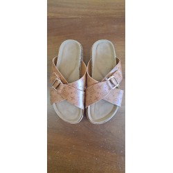 CIABATTA LAURA BIAGIOTTI N 38