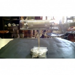 Applicque Artemide Acheo    V
