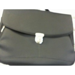 Cartella Da Lavoro...